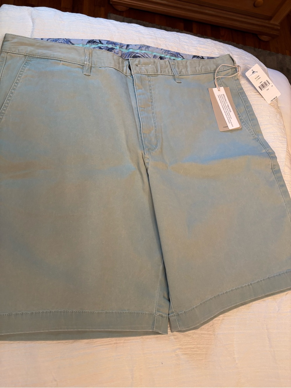 Tommy Bahama Shorts